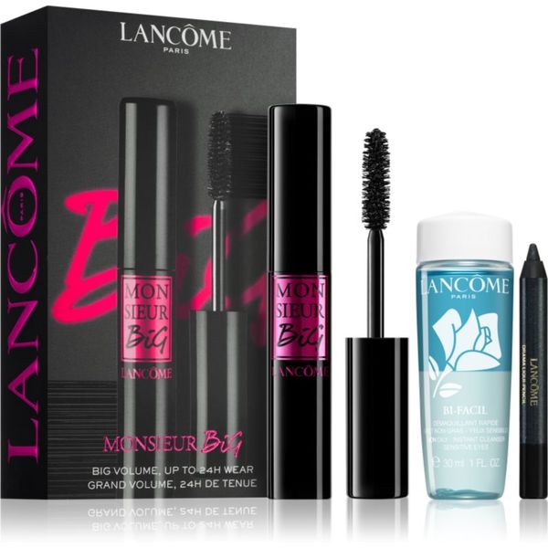 Lancôme Lancôme Monsieur Big Monsieur Big poklon set za žene