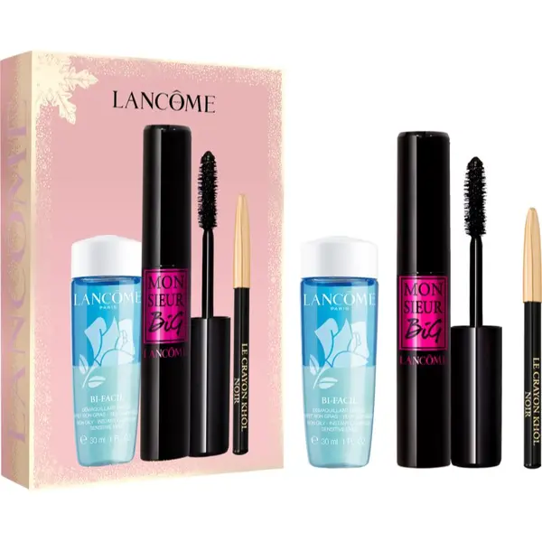 Lancôme Lancôme Monsieur Big poklon set za žene