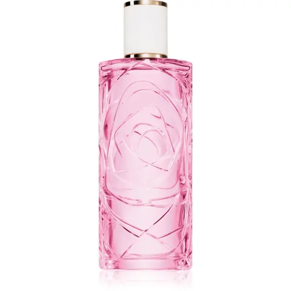 Lancôme Lancôme Ô Oui toaletna voda za žene 100 ml