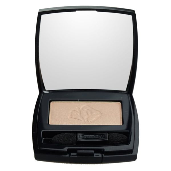 Lancôme Lancôme Ombre Hypnôse Pearly Color biserno sjenilo za oči nijansa P102 Sable Enchanté 2.5 g