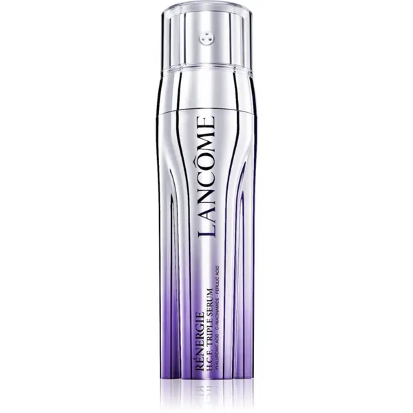 Lancôme Lancôme Rénergie H.C.F. Triple Serum serum za lice za žene 50 ml