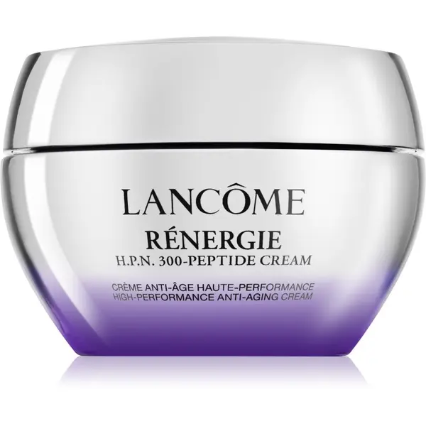 Lancôme Lancôme Rénergie H.P.N. 300-Peptide Cream dnevna krema protiv bora 30 ml