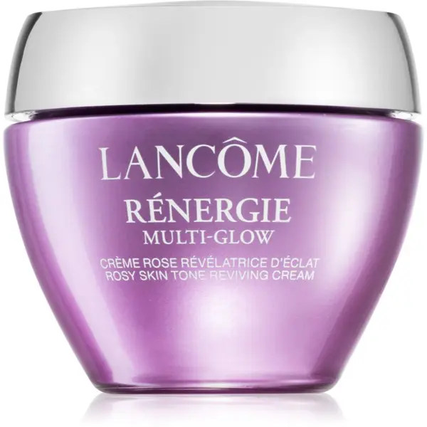 Lancôme Lancôme Rénergie Multi-Glow posvjetljujuća krema za pomlađivanje 50 ml