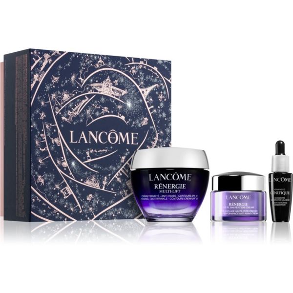 Lancôme Lancôme Rénergie Multi-Lift poklon set za žene