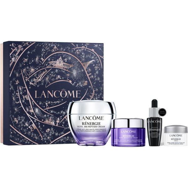 Lancôme Lancôme Rénergie Multi-Lift poklon set za žene