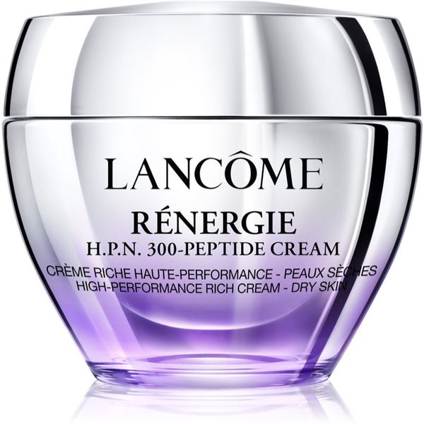 Lancôme Lancôme Rénergie Multi-Lift Ultra 2024 dnevna krema protiv bora za suho lice za žene 50 ml