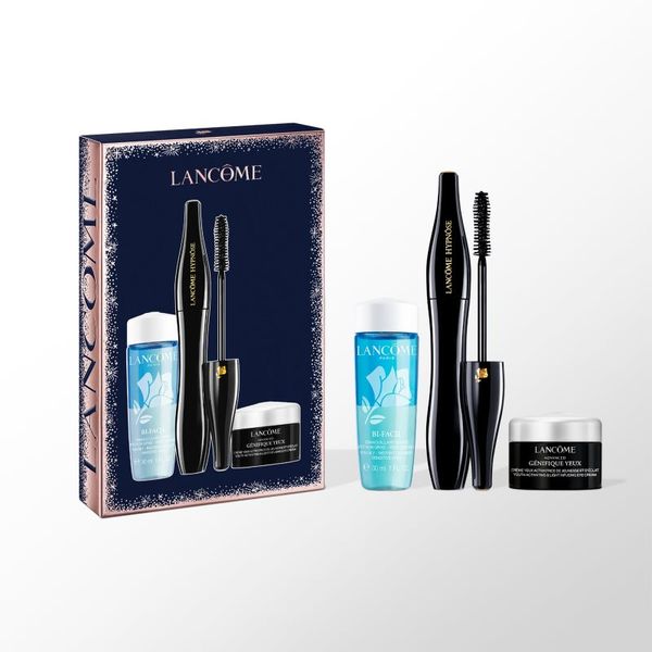 Lancôme Lancôme Rénergie Multi-Lift Ultra poklon set za žene