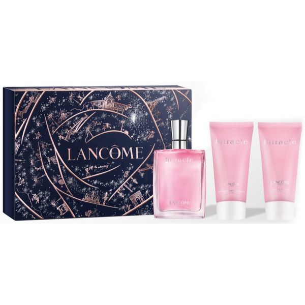 Lancôme Lancôme Rénergie Multi-Lift Ultra poklon set za žene