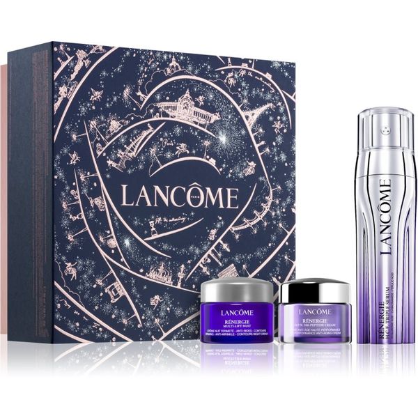 Lancôme Lancôme Rénergie Multi-Lift Ultra poklon set za žene