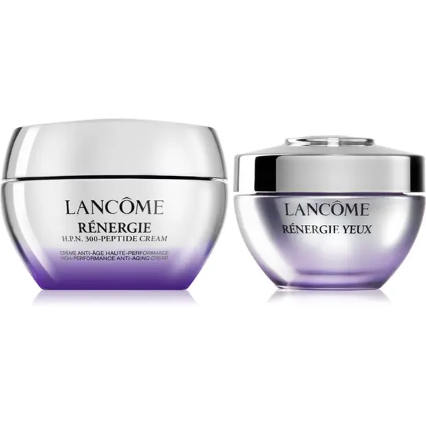 Lancôme Lancôme Rénergie Power Duo set za žene