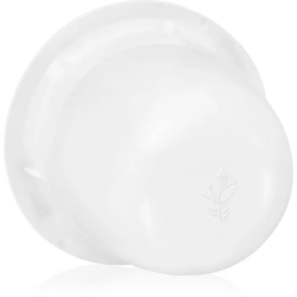 Lancôme Lancôme Rénergie SPF50 H.P.N. UVMUNE Cream krema za lice SPF 50 refill 50 ml