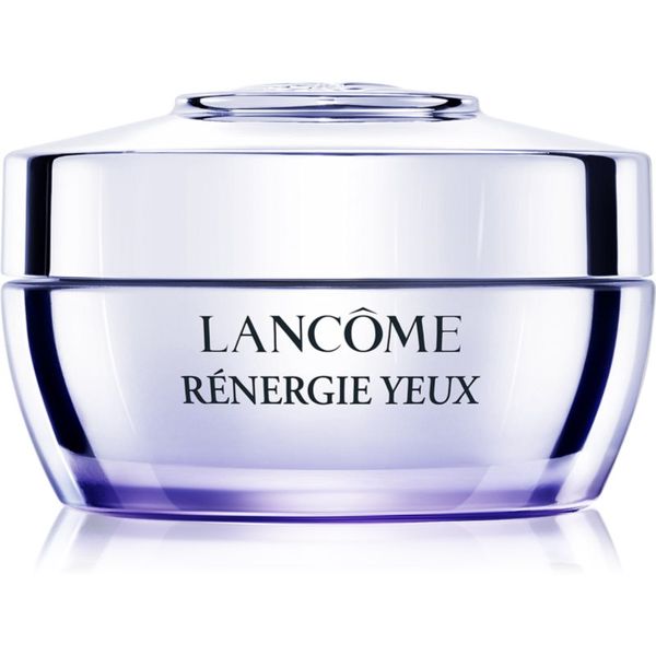 Lancôme Lancôme Rénergie Yeux anti-age krema za područje oko očiju 15 ml