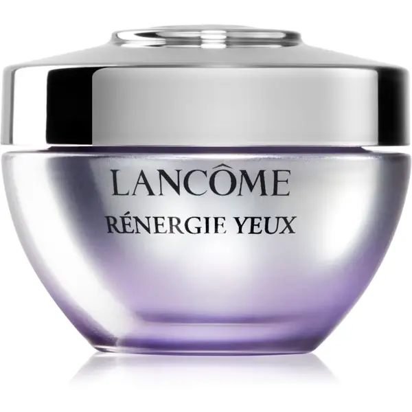 Lancôme Lancôme Rénergie Yeux krema za područje oko očiju za žene 20 ml