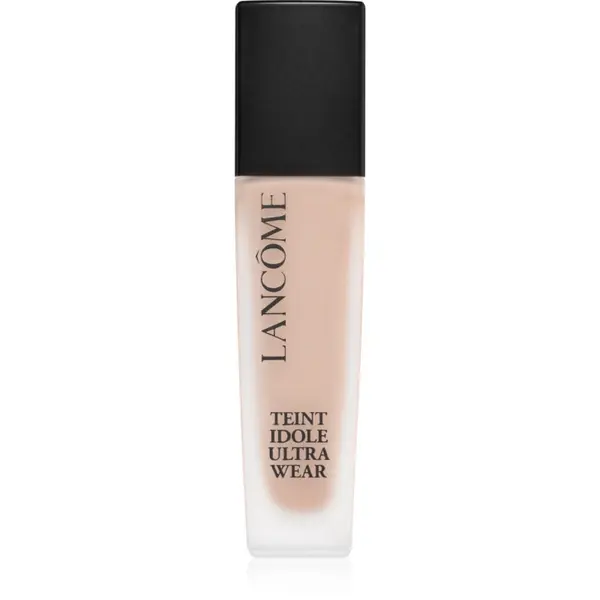 Lancôme Lancôme Teint Idole Ultra Wear 24h dugotrajni puder SPF 35 nijansa 090N 30 ml