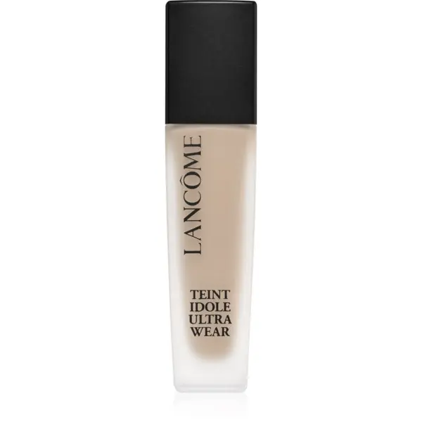 Lancôme Lancôme Teint Idole Ultra Wear 24h dugotrajni puder SPF 35 nijansa 097N 30 ml