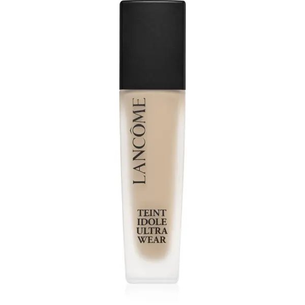 Lancôme Lancôme Teint Idole Ultra Wear 24h dugotrajni puder SPF 35 nijansa 105 W 30 ml