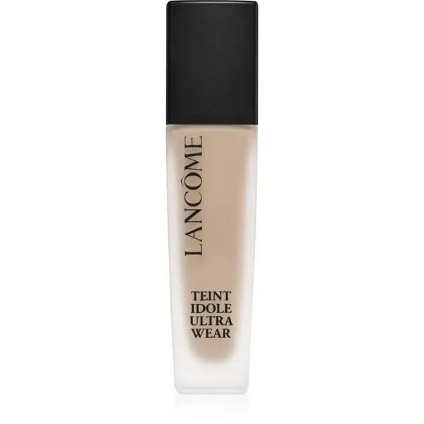 Lancôme Lancôme Teint Idole Ultra Wear 24h dugotrajni puder SPF 35 nijansa 135 N 30 ml