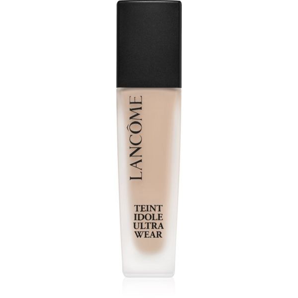 Lancôme Lancôme Teint Idole Ultra Wear 24h dugotrajni puder SPF 35 nijansa 205 C 30 ml