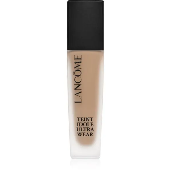 Lancôme Lancôme Teint Idole Ultra Wear 24h dugotrajni puder SPF 35 nijansa 230 W 30 ml