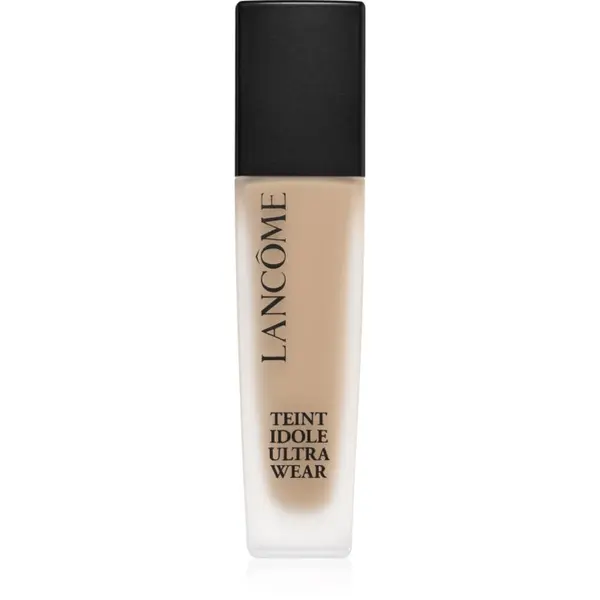 Lancôme Lancôme Teint Idole Ultra Wear 24h dugotrajni puder SPF 35 nijansa 305 N 30 ml
