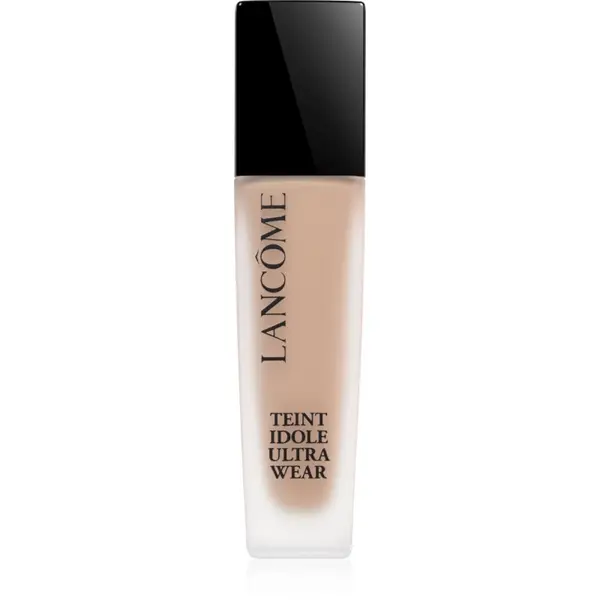 Lancôme Lancôme Teint Idole Ultra Wear 24h dugotrajni puder SPF 35 nijansa 330 N 30 ml