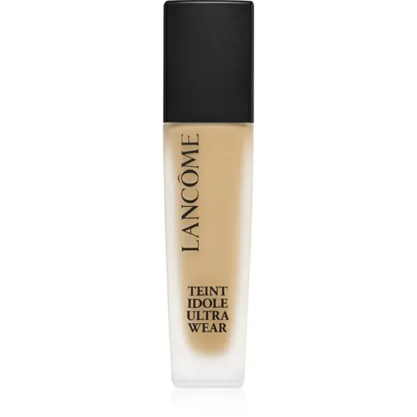 Lancôme Lancôme Teint Idole Ultra Wear 24h dugotrajni puder SPF 35 nijansa 335 W 30 ml