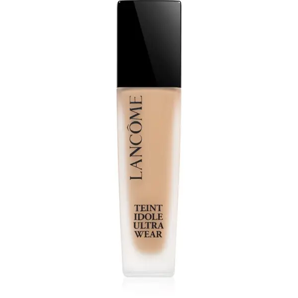 Lancôme Lancôme Teint Idole Ultra Wear 24h dugotrajni puder SPF 35 nijansa 345 N 30 ml
