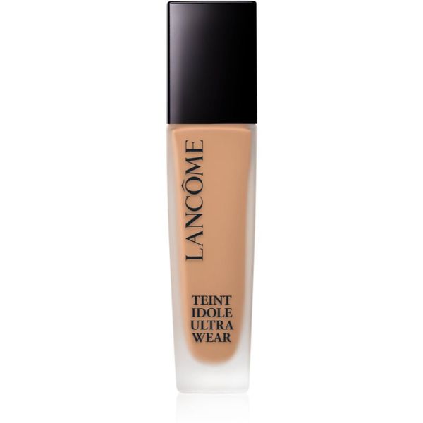 Lancôme Lancôme Teint Idole Ultra Wear 24h dugotrajni puder SPF 35 nijansa 355N 30 ml