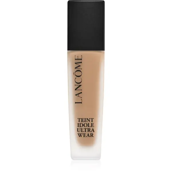 Lancôme Lancôme Teint Idole Ultra Wear 24h dugotrajni puder SPF 35 nijansa 425 C 30 ml