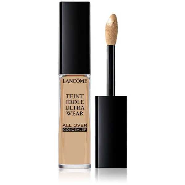 Lancôme Lancôme Teint Idole Ultra Wear All Over Concealer dugotrajni korektor nijansa 03 Beige Diaphane 13 ml