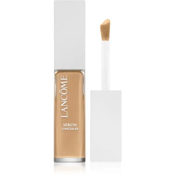 Lancôme Lancôme Teint Idole Ultra Wear Care & Glow korektor za sjaj lica nijansa 335 W 13 ml