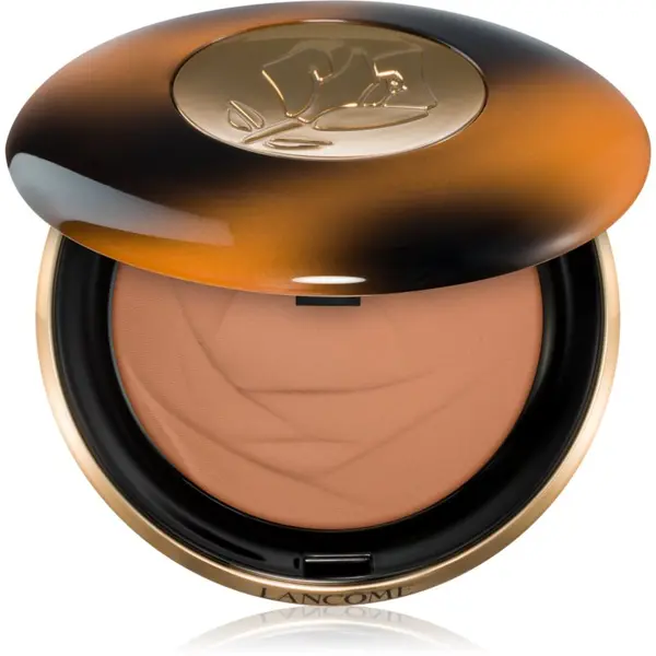 Lancôme Lancôme Teint Idole Ultra Wear Serum Bronzer bronzer s vitaminima C i E nijansa 03 Light Medium 10 g