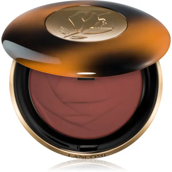 Lancôme Lancôme Teint Idole Ultra Wear Serum Bronzer bronzer s vitaminima C i E nijansa 07 Deep 10 g