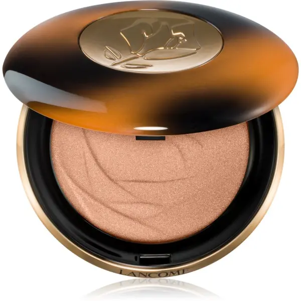 Lancôme Lancôme Teint Idole Ultra Wear Serum Highlighter highlighter s vitaminima C i E nijansa 05 Copper Glow 10 g