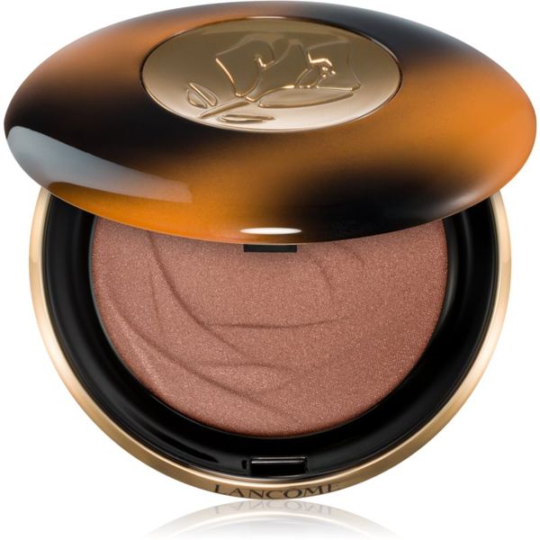 Lancôme Lancôme Teint Idole Ultra Wear Serum Highlighter highlighter s vitaminom C nijansa Deep Glow 03 10 g