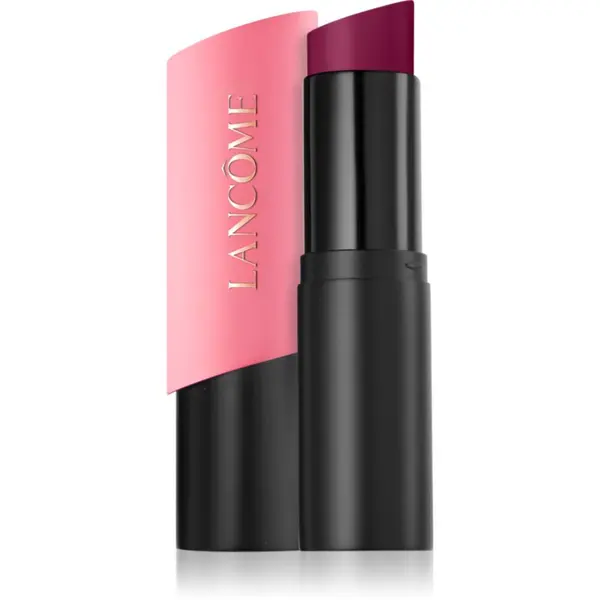 Lancôme Lancôme Teint Idole Ultra Wear Shape Stick Blush rumenilo nijansa 02 Sculpting Mauve 7.5 g