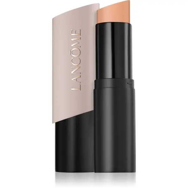 Lancôme Lancôme Teint Idole Ultra Wear Shape Stick Foundation višenamjenski puder u olovci nijansa 330 Bisque (N)(USA) / 035 Beige Dore 9 g
