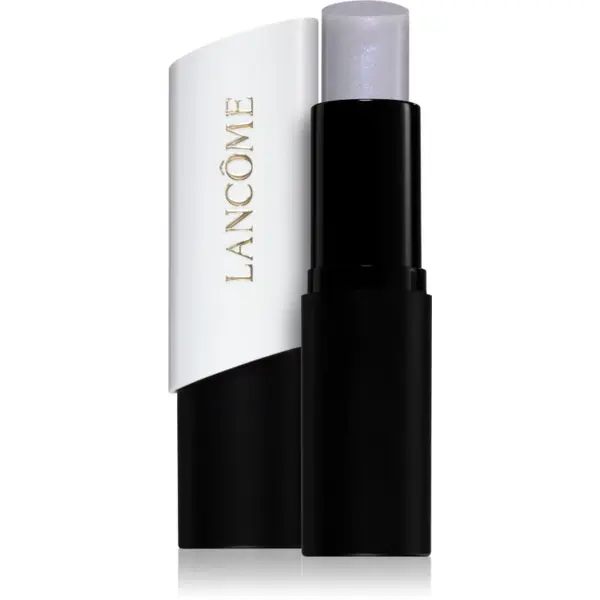 Lancôme Lancôme Teint Idole Ultra Wear Shape Stick Glow highlighter nijansa 01 Flexing Lavander 6 g