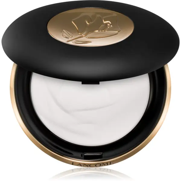 Lancôme Lancôme Teint Idole Ultra Wear Skin Refining Setting Powder puder za učvršćivanje nijansa 00 Universal 10 g