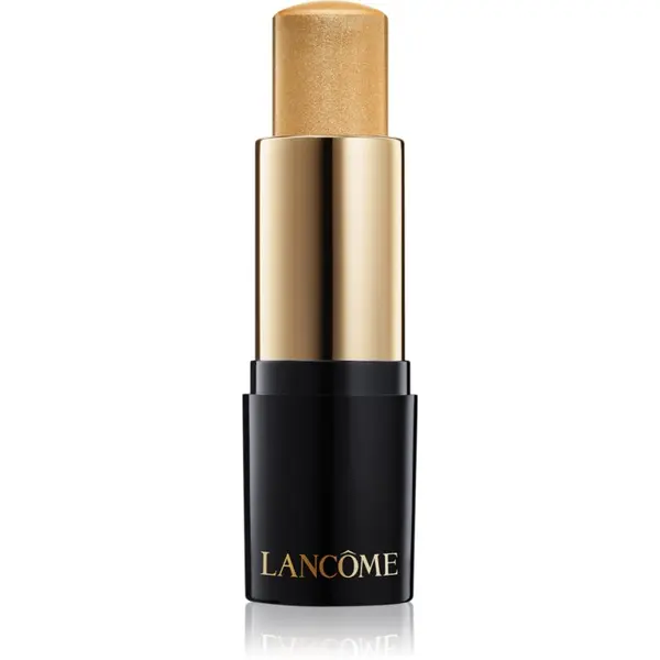 Lancôme Lancôme Teint Idole Ultra Wear Stick Highlighter highlighter u sticku nijansa 03 Generous Honey 9 g