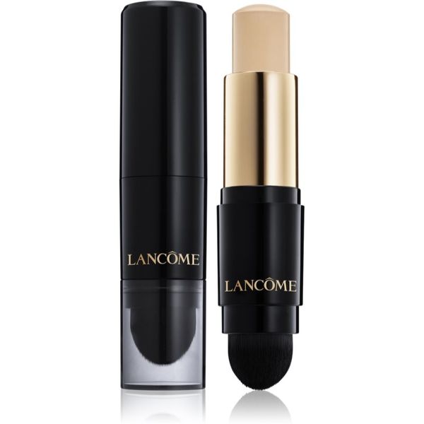 Lancôme Lancôme Teint Idole Ultra Wear Stick puder u sticku s aplikatorom nijansa 005 Beige Ivoire 9 g