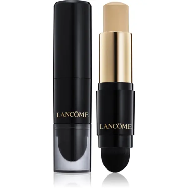 Lancôme Lancôme Teint Idole Ultra Wear Stick puder u sticku s aplikatorom nijansa 250 Beige Lin 9 g