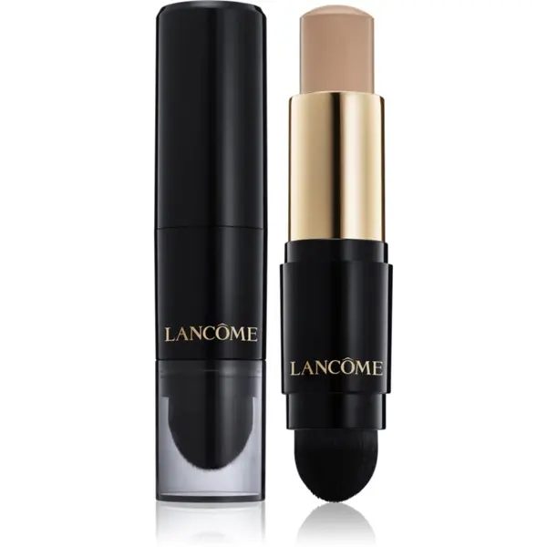 Lancôme Lancôme Teint Idole Ultra Wear Stick puder u sticku s aplikatorom nijansa 360 Beige Chátaigne 9 g