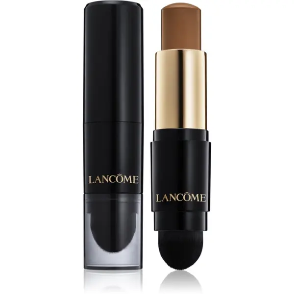 Lancôme Lancôme Teint Idole Ultra Wear Stick puder u sticku s aplikatorom nijansa 510 Praline 9 g