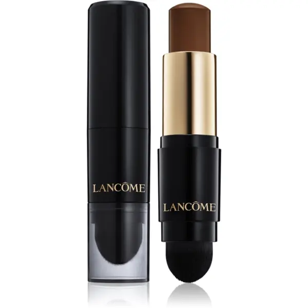 Lancôme Lancôme Teint Idole Ultra Wear Stick puder u sticku s aplikatorom nijansa 550 Brownie 9 g