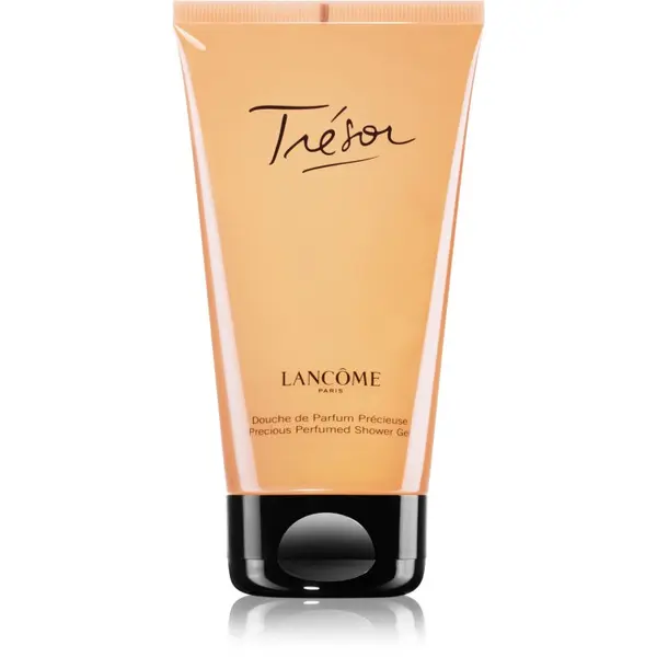 Lancôme Lancôme Trésor gel za tuširanje za žene 150 ml
