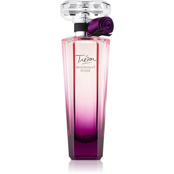 Lancôme Lancôme Trésor Midnight Rose parfemska voda za žene 50 ml