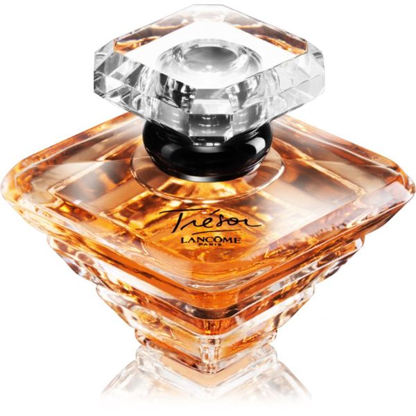 Lancôme Lancôme Trésor parfemska voda za žene 100 ml