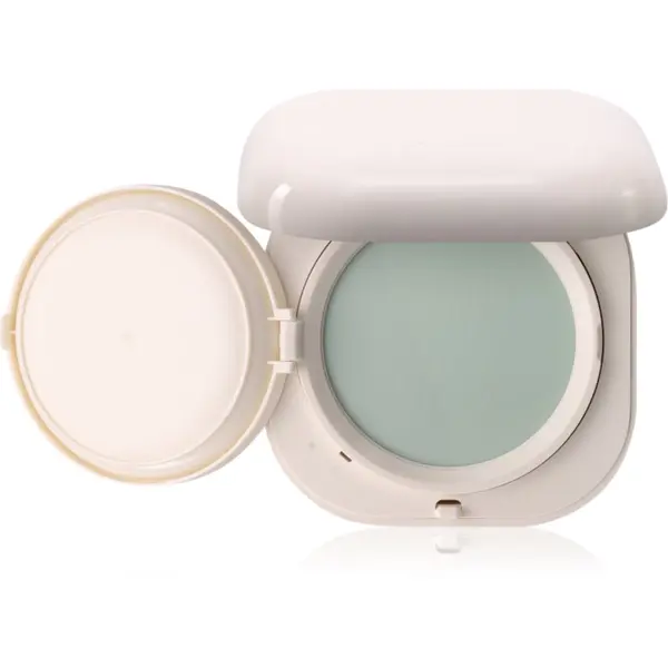 LANEIGE LANEIGE Neo Blurring Powder matirajući puder 7 g