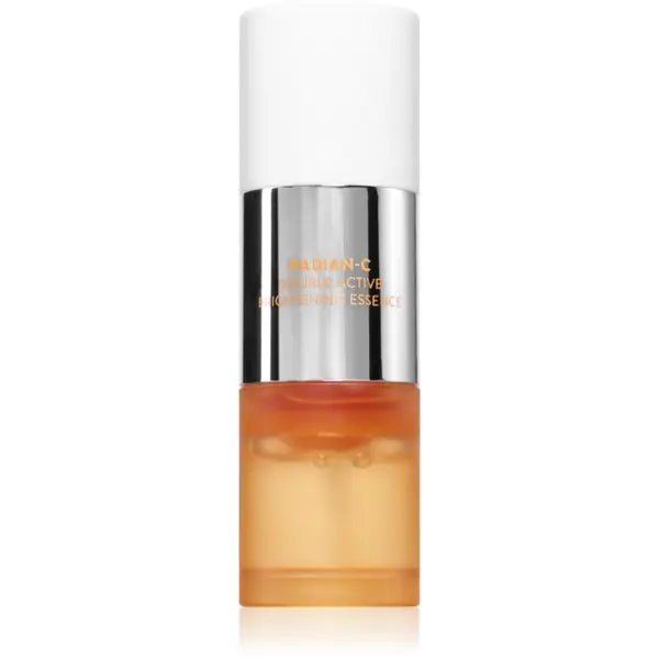 LANEIGE LANEIGE Radian-C Brightening Treatment Essence esencija za toniranje i posvjetljivanje kože lica s vitaminom C 30 g